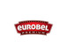 EUROBEL Autohandel